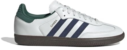 Adidas SAMBA OG.White 40