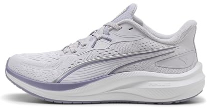 Puma Unisex Skyrocket LiteRoad Running Shoe