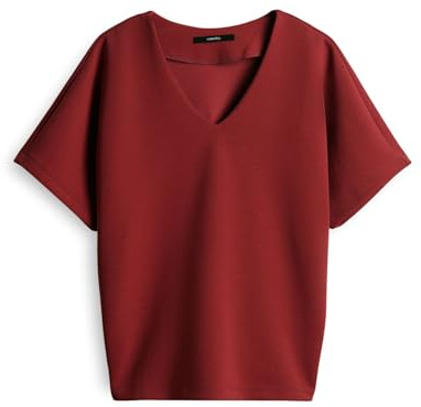 someday Sweatshirt Damen