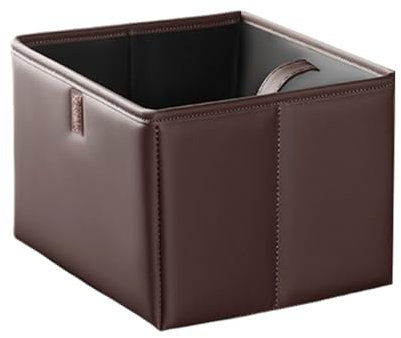 Poubelle de voiture pliable pour accessoires de voiture | Panier à déchets étanche pour accessoires de véhicule, organiseur de rangement pour bouteille d'eau pour voiture, camion, berline, camping-car