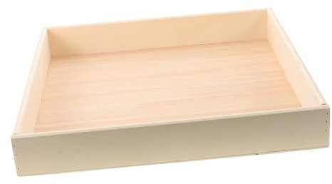 FUNNETOYU Sandkasten Für Junge Mädchen Tragbar Aufbewahrungsbox Spielzeug-sandkasten Sandkasten Im Freien Kompakt Leicht Robuste Konstruktion Sichere Materialien Fördert Kreativität