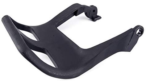 Vorderer Bremsgriff Handschutz passend für Stihl MS360 036 034 Motorsäge 1125 792 9100 Austausch