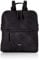 Gabor Damen Mina Rucksack