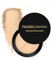 FACES CANADA Weightless Stay Matte Finish Kompaktpuder – natürlich, 9 g, nicht öliger, matter Look, gleicht den Teint aus, versteckt Unvollkommenheiten, mischt sich mühelos, gepresstes Puder für alle