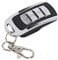 Praemoo Handsender/Fernbedienung kompatibel mit ELV FS20 S4 S8 S8-2 S16 FS20 S16R Frequenz 868,3 MHz - Praemoo 868-002
