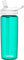 CAMELBAK Eddy Plus Limited Edition 600ml Bottle - One