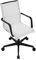 TOPSTAR Sitness Life 40 Stuhl, Schwarz weiß, one Size