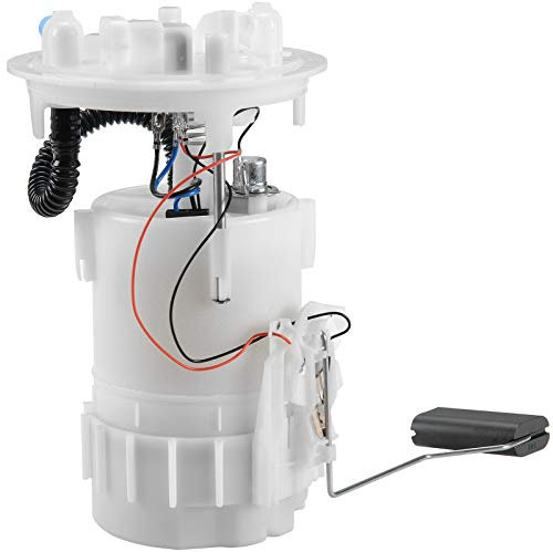 Bomba de combustible para Kangoo KC0/1 FC0/1 1.6L 2001-2020 8200432671