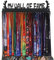 Goutoports personalisierte Medaille Hanger Display Trophäe Regal - Sport-Medaille Display Rack mit Holz - benutzerdefinierte Textfarbe und Bilder für Athleten - über 60 Medaillen