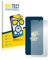 brotect Anti-Reflet Protection d'Écran Verre Mat pour Vivo V21 5G - Film Protecteur Vitre 9H
