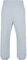 Urban Classics Herren Sweatpants Trainingshose, summerblue, S