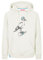 derbe Hoody Sturmmöwe Mono Men, M, Off White