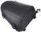 Motorrad Satteltasche Für Yamaha Für FZ1 Für FZ6 FZ8 FZ10 Für MT-01 Für MT-03 Für MT-07 Für MT-09 Für MT-10 Für MT-25 XJ6 Motorrad-Hecktasche Multifunktionale Rücksitztasche Motorrad Tasche