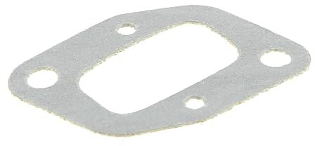 Dichtung für Ansaugstutzen 123280085/0 für Motorsense