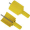 Toko Rotary Handle 5542550