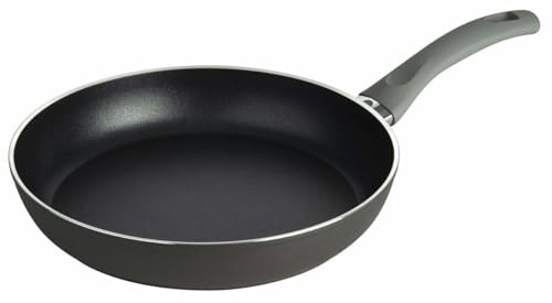 BALLARINI 75003-050-0 frying pan All-purpose pan Round