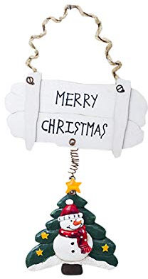 Personalisierte Weihnachtskugel Verkauf 2020 Neu Christbaumschmuck Licht Anhänger Holz Alter Mann Anhänger für Weihnachtsdeko, Hochzeit, Geburtstagsfeier