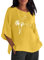 NNGOTD Weihnachtsshirt Damen Damen Tshirt schwarz Bluse Boho Damen weiß bade Oberteile Damen lang leinen Tunika Damen Boho Damen Sport Oberteil mit BH top locker Damen Sommer Damen Weste lang Winter