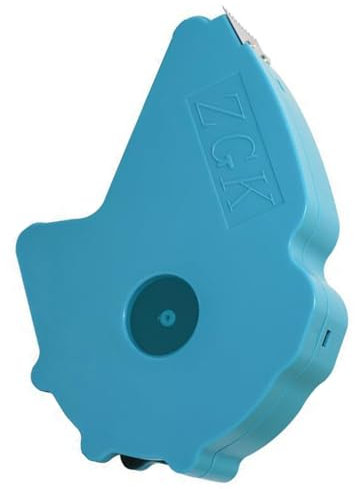 NOLOWY Easy Masking Tape Applicator Machine Masking Tape Applicator Tape Machine for 3cm Width Standard Tape Accessories