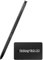 Galaxy Tab A8 Stylus Pen for Samsung Galaxy Tab A8 S Pen for Samsung Galaxy Tab A8 SM-T290, SM-T387 S Pen Galaxy Tab A8 S Pen Replacement withoutBluetooth (Black)