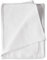 50 Stück Hygoclean Gerstenkorntücher | Baumwolle, Gerstenkornbindung, weiß, L: 90cm, B: 50cm, Gerstenkorntücher, Gerstenkornbindung, Baumwolletücher