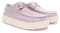 Pitas | Poppy | Scarpe da Barca Estive da Donna | Scarpe Casual per L'Estate | Nautici Casual | Mocassini | Sneakers da Walkinpitas | Lilla 37