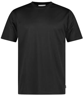 Roy Robson Herren-T-Shirt 1/2 ARM