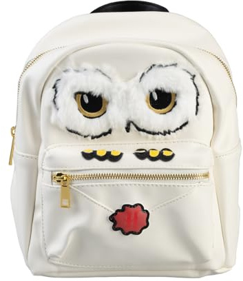 Grupo Erik Mini Backpack Mini-Rucksack