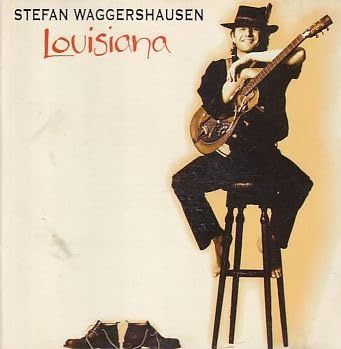 Polydor (Universal Music)