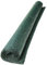 WERKA PRO Sichtschutz grün 80g/m2 1,20 x 5 m