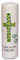 WikaKerzen Taufkerze Kommunionkerze Mädchen Junge mit Name und Datum 25x8cm mm Taufe Kerze Kreuz-Kreise-4 Grün Gelb