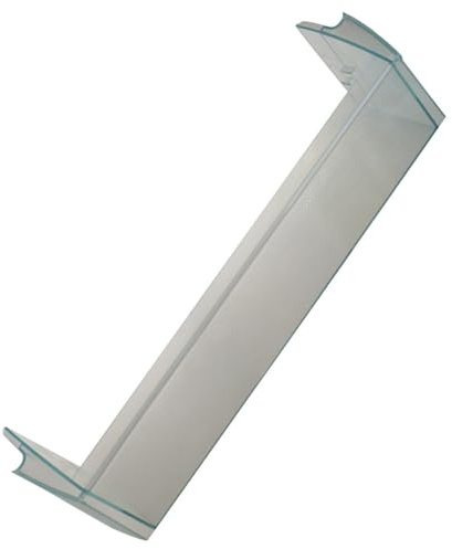 Liebherr Fridge Bottle Shelf