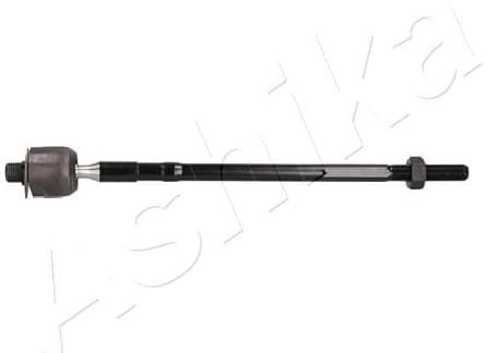 ASHIKA 103-05-528 Ball Joint