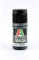 Italeri IT4952AP Acrylic Paint Black Acrylic Model Wash