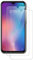 AICEK [2-Pack Protector de Pantalla Xiaomi Mi 9 SE, Cristal Templado para Xiaomi Mi 9 SE Vidrio Templado Xiaomi 9 SE Cristal Screen Protector (5,97 Pulgadas)