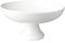 ASA 3789147 Vajilla, Porcelana, Blanco