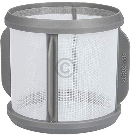 TOP 285799 Gorenje Amica CandyHoover Microfiltre pour lave-vaisselle