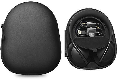 XBERSTAR Hard Bag Case for Bose Noise Cancelling Headphones 700 Bluetooth Headset