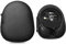 XBERSTAR Hard Bag Case for Bose Noise Cancelling Headphones 700 Bluetooth Headset