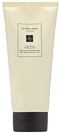 Jo Malone 200ml Gel Basil & Mandarin