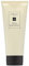Jo Malone 200ml Gel Basil & Mandarin