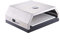 GRILIFE Outdoor Pizzaofen Grill Top Pizzaofen mit Stein für Gas- oder Holzkohlegrill