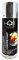 4R Quattroerre.it HQS Spezial Lackspray Silber Chrom 400 ml für Auto