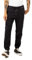Reell Reflex 2 Black Weave M normal
