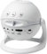 SEGA TOYS Homestar Matataki Home Planetarium Star Projector