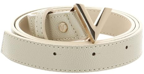 VALENTINO BAGS VCS1R456GN Beige