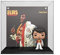 Presley, Elvis Pure Gold (Pop! Albums) Vinyl Figur 10 Unisex Funko Pop! Standard