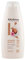 Kaloderma Nutriente Karité Bagno Crema per Pelle Secca e Molto Secca 500 ml