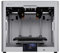 Snapmaker J1s IDEX 3D Drucker