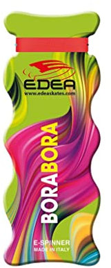 Edea E-Spinner, für das Eislauftraining Bora Bora
